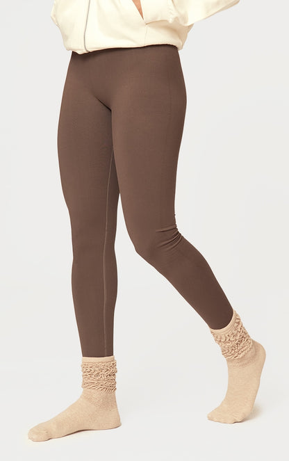 https://cdn-img.prettylittlething.com/6/a/a/c/6aacd1df8525d8a7e82cb7da3a3d18b713236c13_cng4229_2.jpg