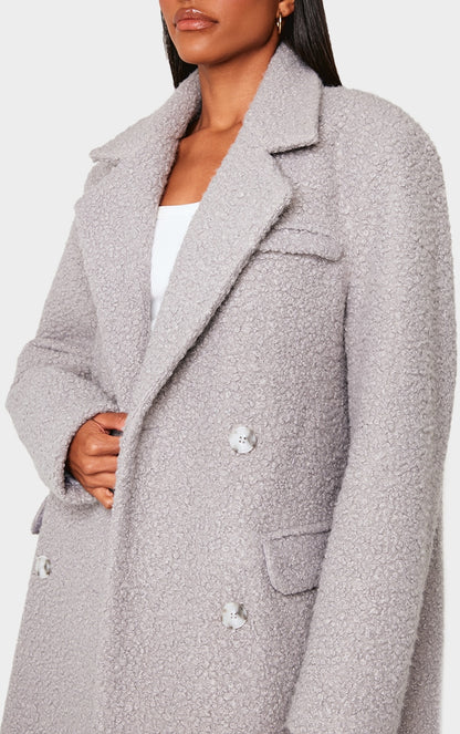 https://cdn-img.prettylittlething.com/6/b/6/2/6b62feb2c8e9469ac8f0b15acb5547729cab6318_cnj9060_4.jpg