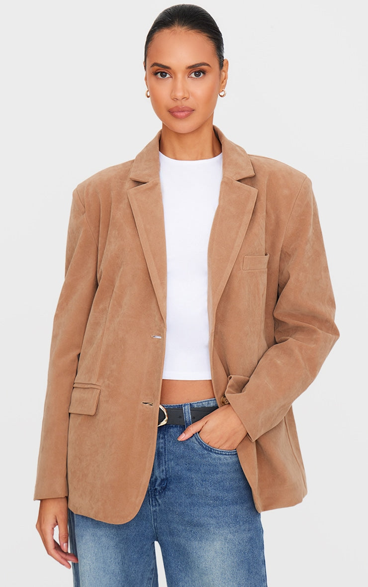https://cdn-img.prettylittlething.com/6/b/7/3/6b7389a1ed32fd885a6ae5fb6e250b1124c288f9_cnl1805_1.jpg