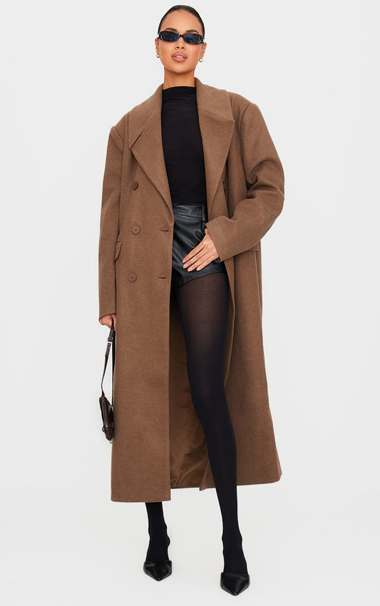 https://cdn-img.prettylittlething.com/6/b/c/a/6bcaafbbf6e11d60c885f82ee6a711edc5bf6543_cnl5372_1.jpg