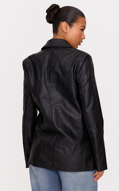 https://cdn-img.prettylittlething.com/6/b/e/0/6be0e5af0da4ee4f776bd8d8e95703ce725dffc1_cnj9069_2.jpg