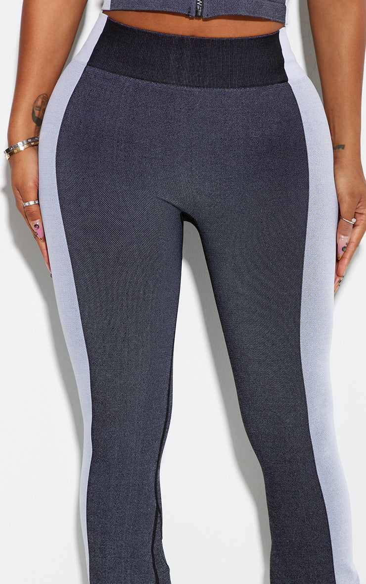 https://cdn-img.prettylittlething.com/6/c/1/f/6c1f2fa21731a9ab62ebc7612fbf31c3ad8ac359_cni6636_4.jpg