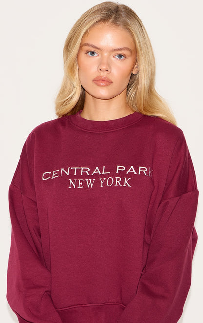 https://cdn-img.prettylittlething.com/6/d/f/9/6df9989c0a9c9a4001d5a40895cd261aa87e8049_cnl9642_4.jpg