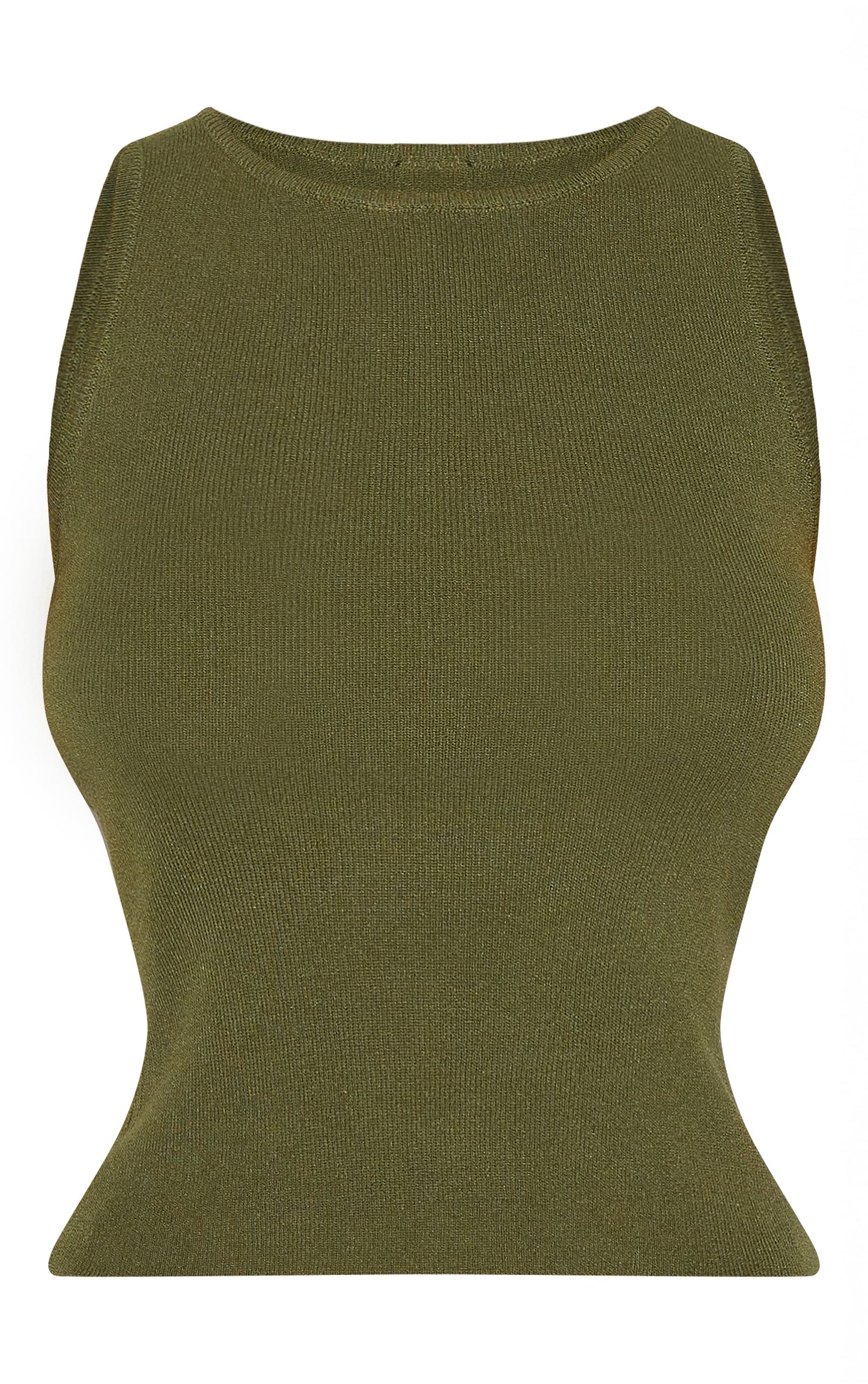 https://cdn-img.prettylittlething.com/6/e/5/d/6e5d77406c4cc2e60e32ba07781c19e82eb4dc62_CNL6076_5_khaki_fine_knit_racer_neck_top.jpg