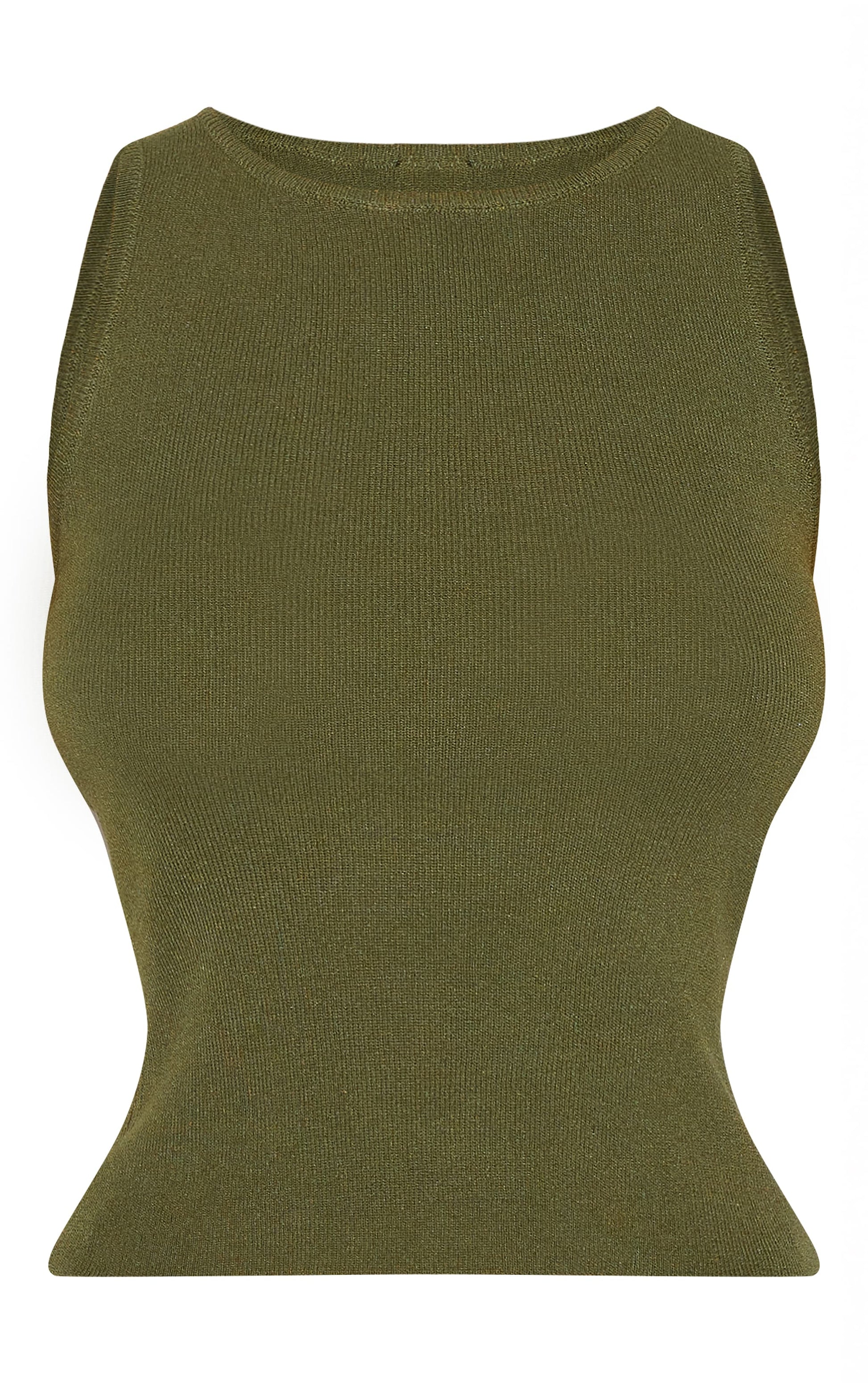 https://cdn-img.prettylittlething.com/6/e/5/d/6e5d77406c4cc2e60e32ba07781c19e82eb4dc62_CNL6076_5_khaki_fine_knit_racer_neck_top.jpg