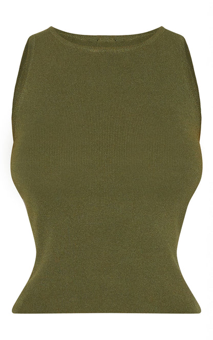 https://cdn-img.prettylittlething.com/6/e/5/d/6e5d77406c4cc2e60e32ba07781c19e82eb4dc62_CNL6076_5_khaki_fine_knit_racer_neck_top.jpg