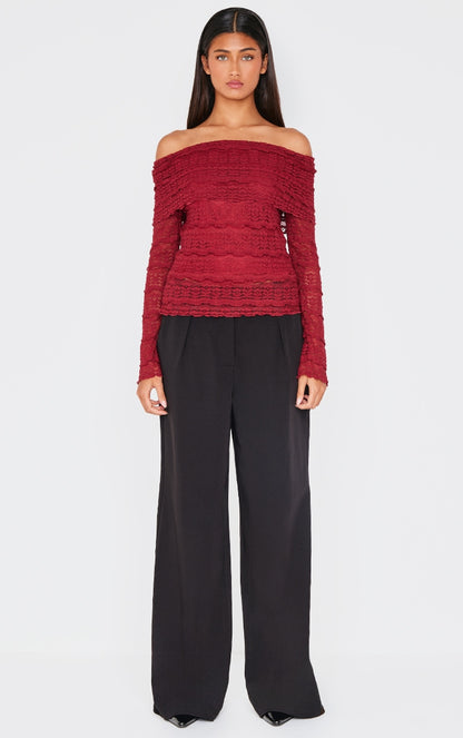 https://cdn-img.prettylittlething.com/6/f/a/d/6fade85fdde7e084197edb333f3fa08a6d265058_cnl2495_3.jpg