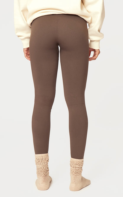 https://cdn-img.prettylittlething.com/7/0/8/f/708f5fe7570fe6ec3aa9794d58ace213e8bec5d5_cng4229_3.jpg