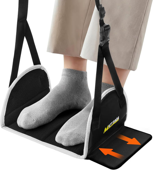 https://m.media-amazon.com/images/W/MEDIAX_1215821-T2/images/I/71L-kZnfSXL._AC_SL1500_.jpg