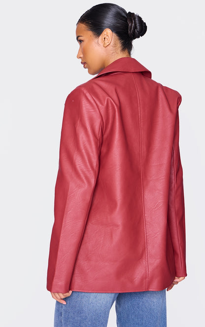https://cdn-img.prettylittlething.com/7/1/d/f/71dfa9adfba99284e616678cc376d7f7ddca4243_cnj9070_2.jpg