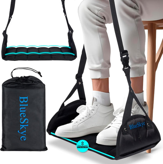 https://m.media-amazon.com/images/W/MEDIAX_1215821-T2/images/I/71nhWIcjZuL._AC_SL1500_.jpg