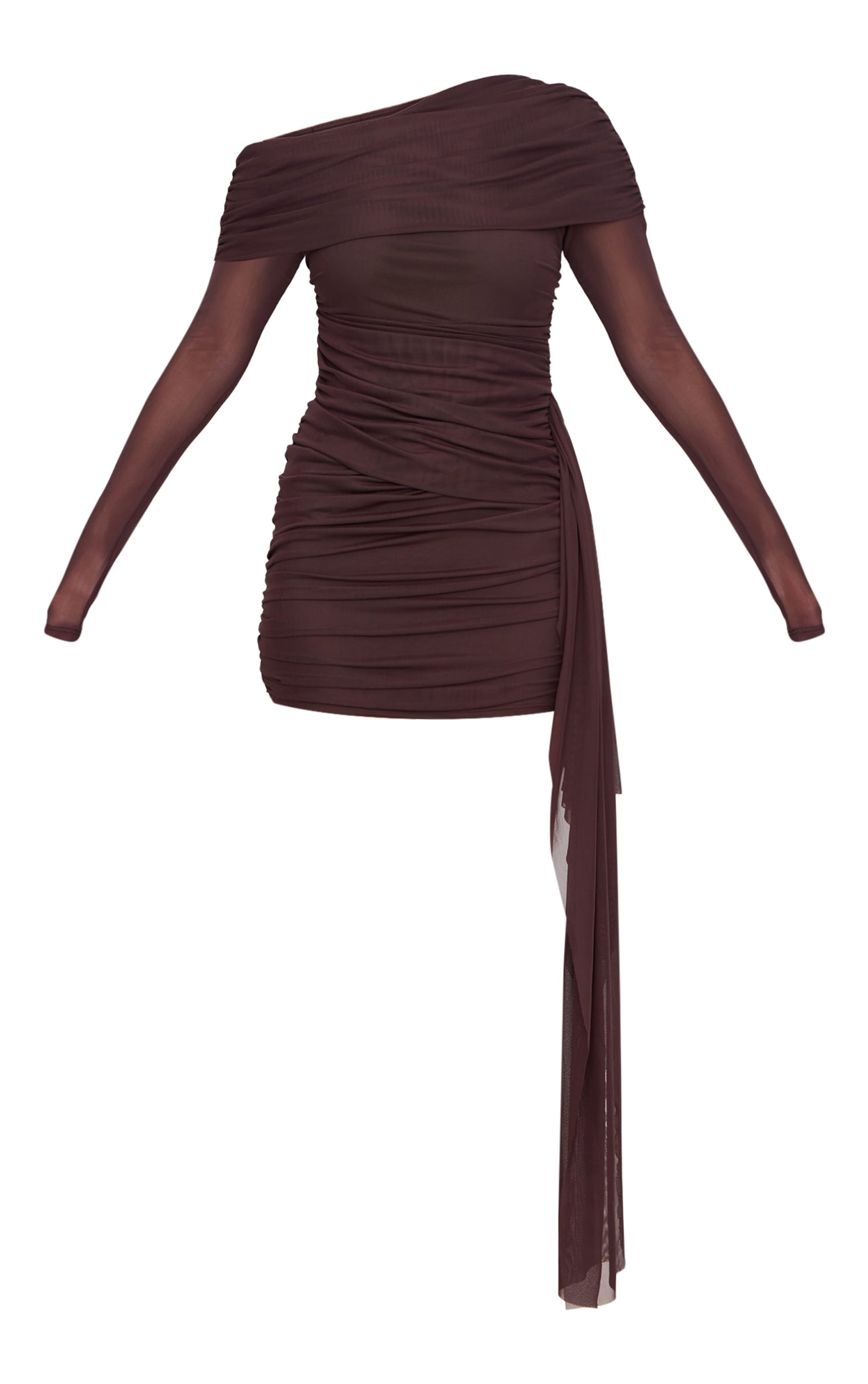 https://cdn-img.prettylittlething.com/7/2/e/6/72e66c87201cc3276285118481122b044c3a0291_cnl2941_5.jpg