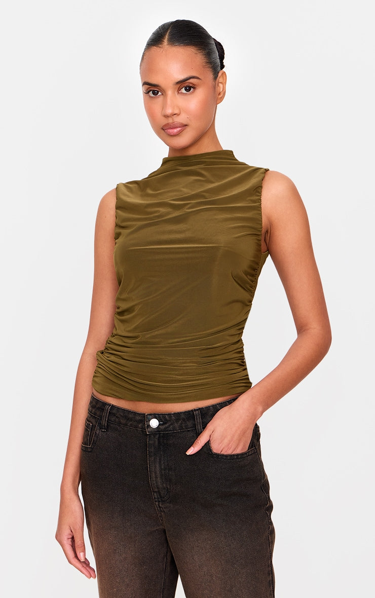 https://cdn-img.prettylittlething.com/7/5/6/3/7563b4fdac040e0612ce7847ba05fd3946a40c54_cnm1499_1.jpg