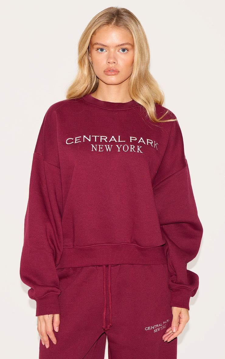 https://cdn-img.prettylittlething.com/7/6/5/7/76571340d3675b9128f0fdb4bf2dd603f7d08aad_cnl9642_1.jpg