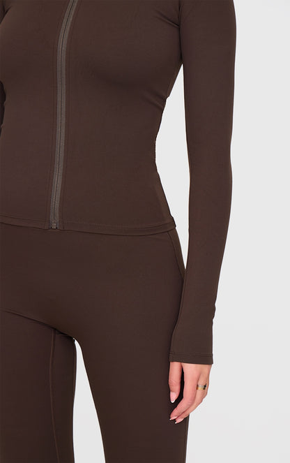 https://cdn-img.prettylittlething.com/7/6/8/3/7683ab3514756d1f519516d6193a9171c24a5689_cnl7364_4.jpg