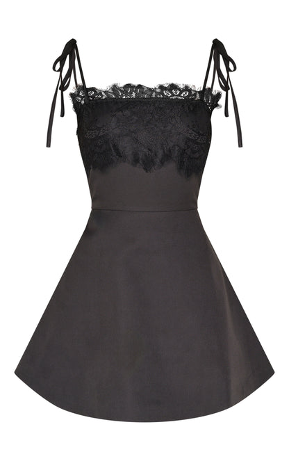 https://cdn-img.prettylittlething.com/7/8/8/c/788c237f41c5fb556c70699b136e49415194e260_cnk8210_5.jpg