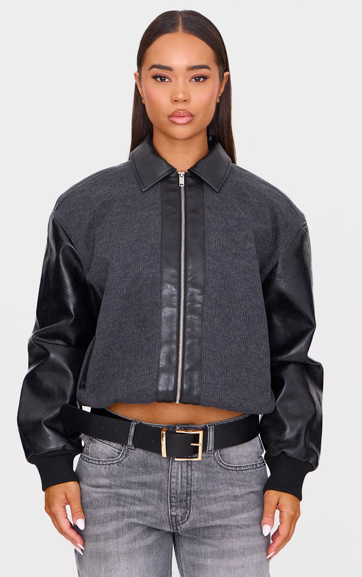 https://cdn-img.prettylittlething.com/7/a/0/a/7a0a636b9fe1adf5e33584d8385cbd8bbc58c36f_cnk9228_1.jpg