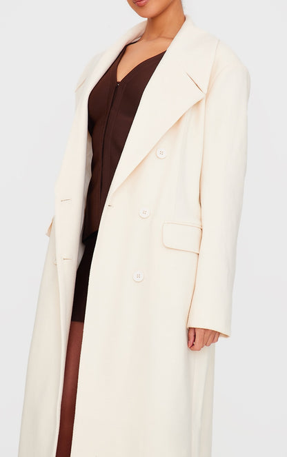 https://cdn-img.prettylittlething.com/7/a/2/5/7a25a458c34b4a0c2fd5cdd268e7ba075dd3e1f6_cnl5371_4.jpg