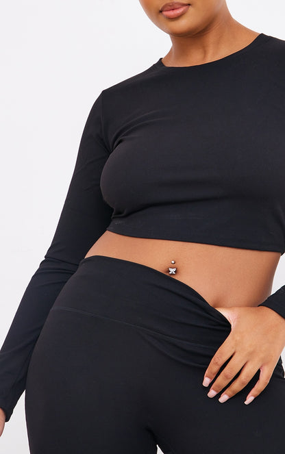 https://cdn-img.prettylittlething.com/7/a/2/7/7a276b3ecce66a0e17ac6d61cf5da32e63913f45_cng4263_4.jpg