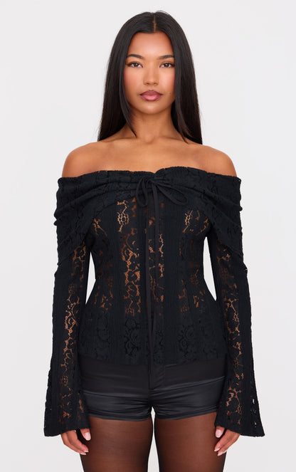 https://cdn-img.prettylittlething.com/8/0/b/e/80be32fbae6b9cfe68bd216b590816ce0663cc2e_cnl7495_1.jpg