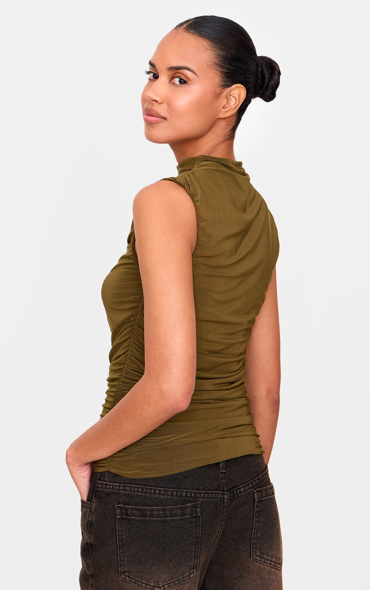 https://cdn-img.prettylittlething.com/8/5/7/3/85731401a523db48b7dbd7c62ada780f0c181f02_cnm1499_2.jpg