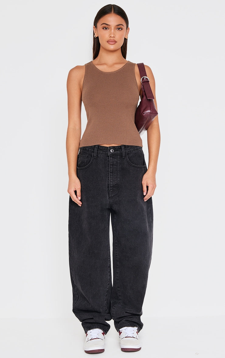https://cdn-img.prettylittlething.com/8/5/d/e/85de8ad4d506010e29988ae17cbf037c76aba041_cnl6073_3.jpg