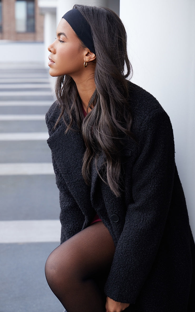 https://cdn-img.prettylittlething.com/8/6/9/6/86969d5e2fbf9fc07209abd923c1fc51c25cc4e2_cnj9987_4.jpg