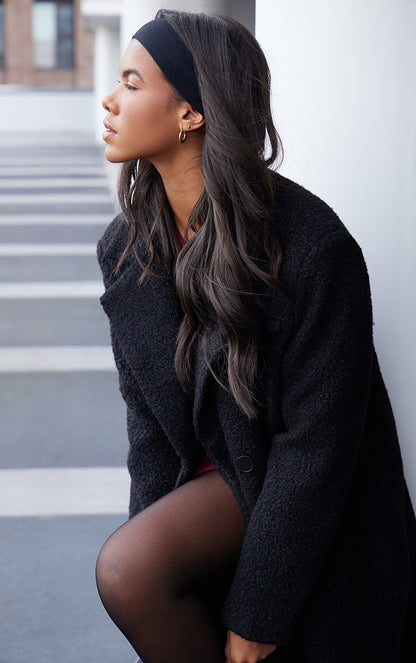 https://cdn-img.prettylittlething.com/8/6/9/6/86969d5e2fbf9fc07209abd923c1fc51c25cc4e2_cnj9987_4.jpg