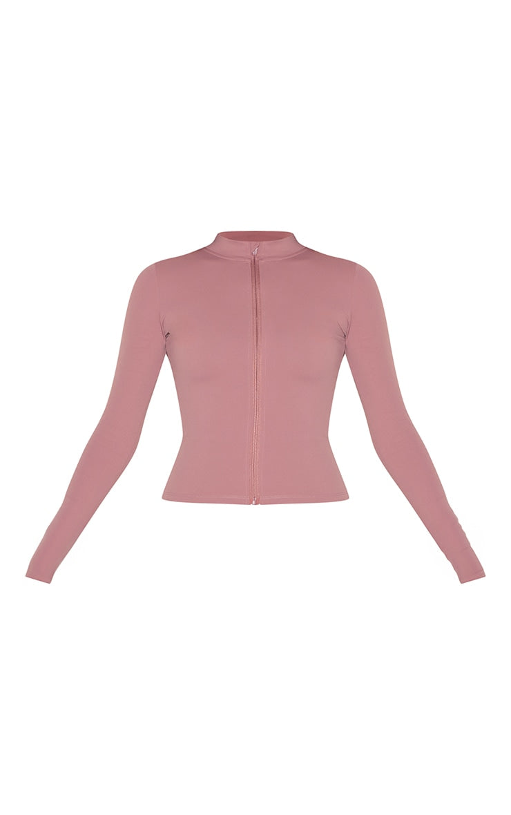 https://cdn-img.prettylittlething.com/8/9/9/1/8991188d1bc4ec796be4361955c5b3e587f5b23c_CNL7883_5_mauve_sculpt_jacket.jpg