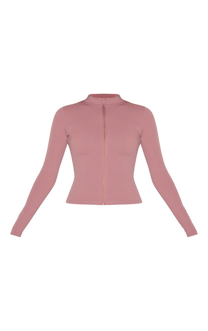 https://cdn-img.prettylittlething.com/8/9/9/1/8991188d1bc4ec796be4361955c5b3e587f5b23c_CNL7883_5_mauve_sculpt_jacket.jpg