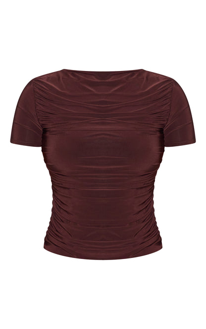 https://cdn-img.prettylittlething.com/8/b/c/f/8bcff5df9f15518fba3bb1680641d85a11736a8a_cnm1457_5.jpg