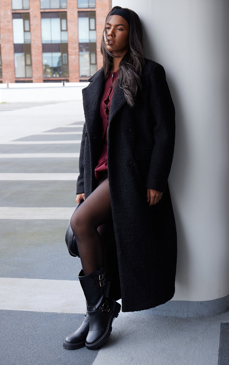https://cdn-img.prettylittlething.com/8/b/d/f/8bdfa4ad99ba4f60cffefa8e5ad01a2b66d06aa0_cnj9987_3.jpg