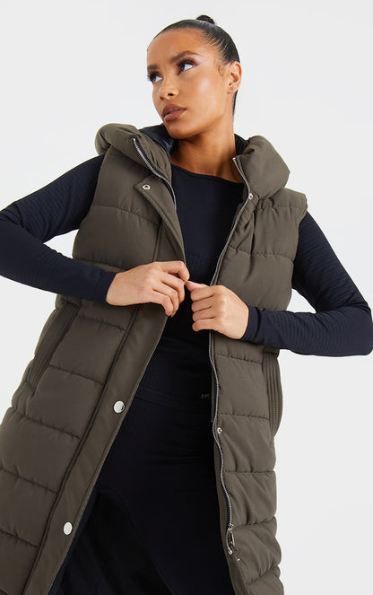 https://cdn-img.prettylittlething.com/8/c/9/d/8c9d4d186ed858666a6baa3f52f64f93de1ece0e_cmr2231_4.jpg