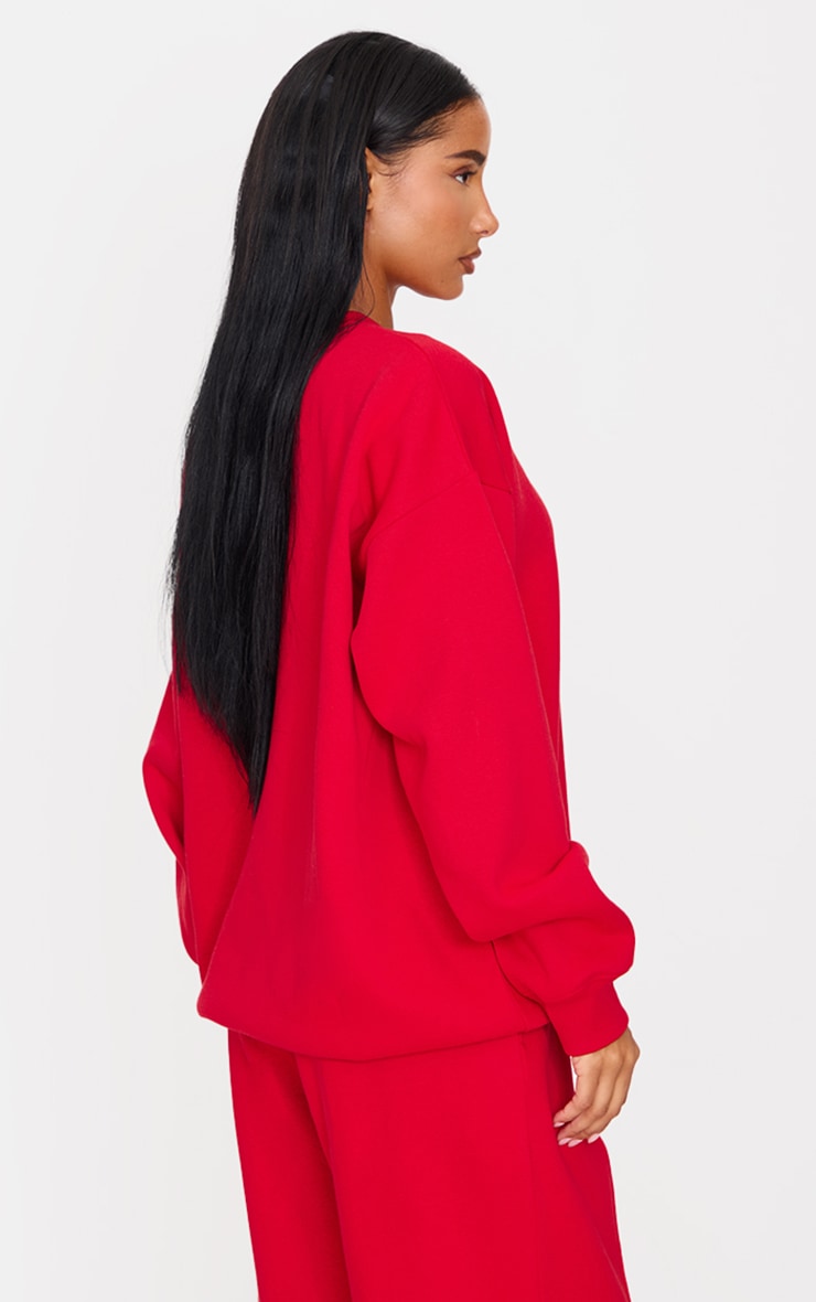 https://cdn-img.prettylittlething.com/8/c/f/d/8cfd71082152486d2d8379296605f1770fc238e8_cnk6481_2.jpg