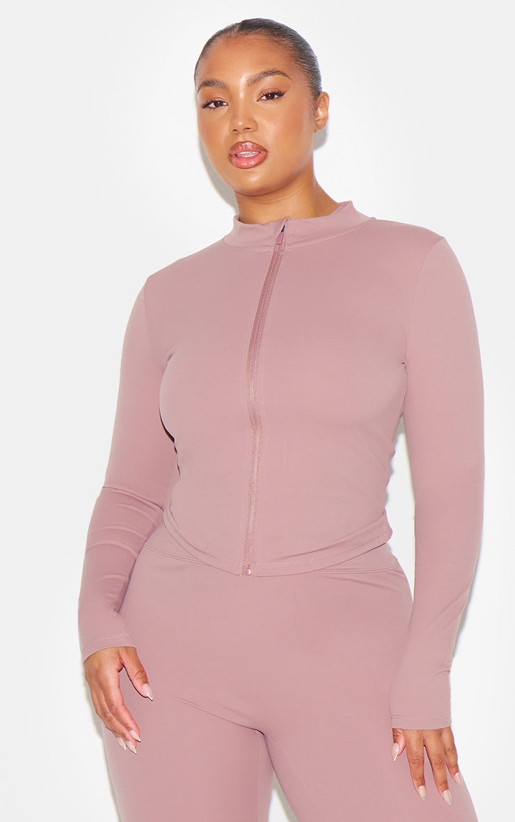 https://cdn-img.prettylittlething.com/9/2/0/5/9205a43718923663160db4d5a42bce6ae238cea3_CNL7883_6_mauve_sculpt_jacket.jpg