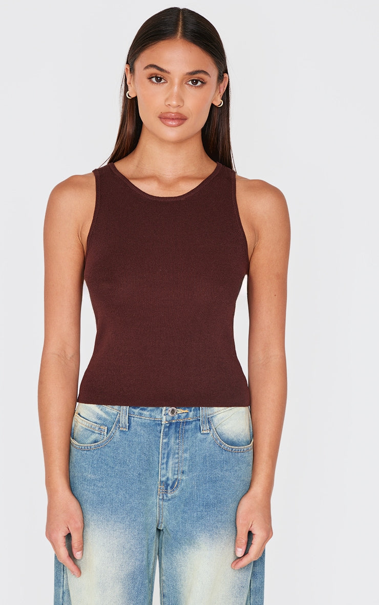 https://cdn-img.prettylittlething.com/9/2/9/f/929fe7183b53a70af603c21b7660ffd048b59d6f_cnl6074_1.jpg
