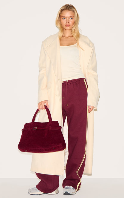 https://cdn-img.prettylittlething.com/9/3/7/a/937a1363e077150ad0f32c2999107d8e642c70a5_cnl9574_1.jpg