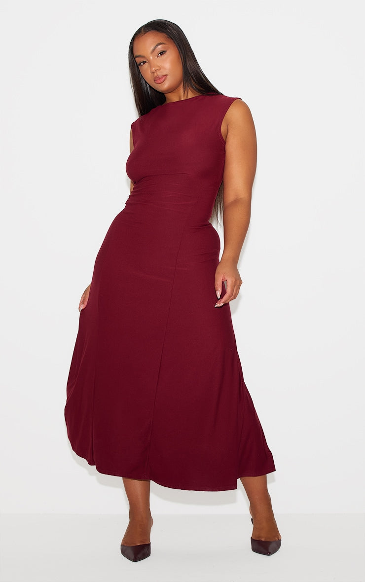 https://cdn-img.prettylittlething.com/9/3/f/2/93f2a9d4a23850a0104fe00226bebd40f429a7b0_cnl7571_6.jpg