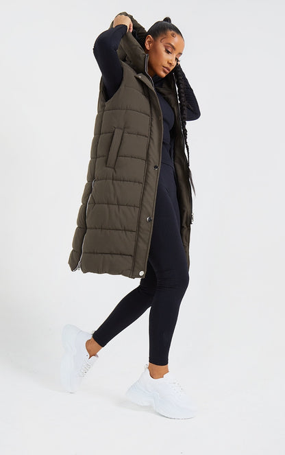 https://cdn-img.prettylittlething.com/9/5/9/a/959a804fb9361f9374e982d66e2effafb4a7f52a_cmr2231_1.jpg