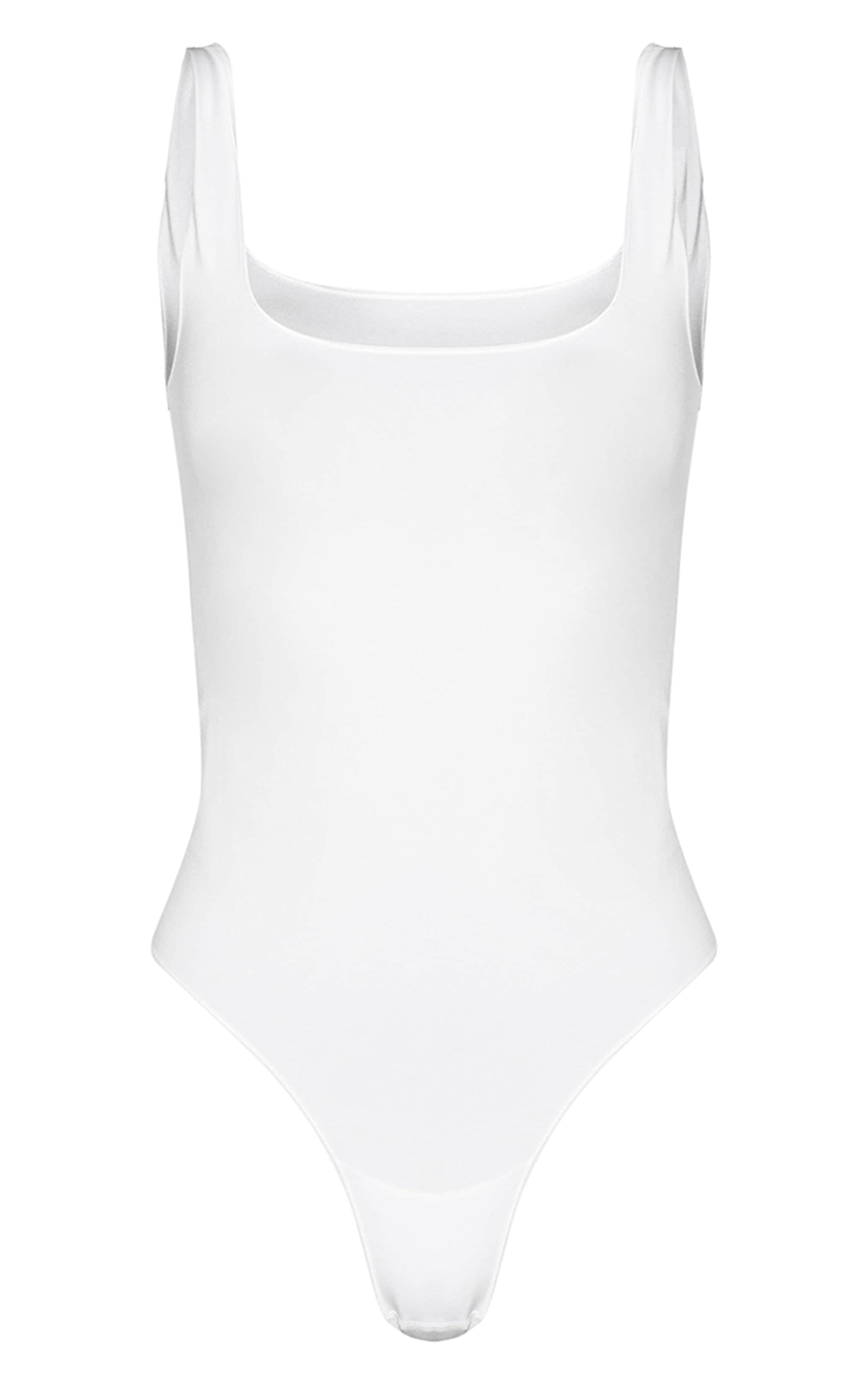 https://cdn-img.prettylittlething.com/9/5/d/5/95d53cfaf9d691dd5942b06b3af7b15a834cb7f4_CNI9155_5_white_seamless_lingerie_bodysuit.jpg