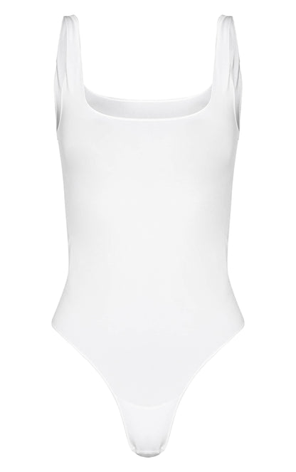 https://cdn-img.prettylittlething.com/9/5/d/5/95d53cfaf9d691dd5942b06b3af7b15a834cb7f4_CNI9155_5_white_seamless_lingerie_bodysuit.jpg