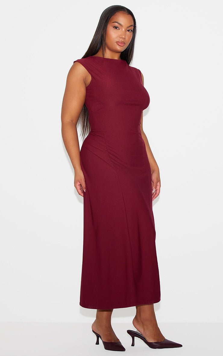 https://cdn-img.prettylittlething.com/9/8/6/4/98645a5c35940be2e2508ac408155ce7ee4277e7_cnl7571_8.jpg