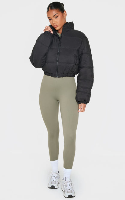 https://cdn-img.prettylittlething.com/9/b/6/8/9b68856fbe20b708bdc6d3a7d0f53f75f201e7f9_cnf5116_3.jpg