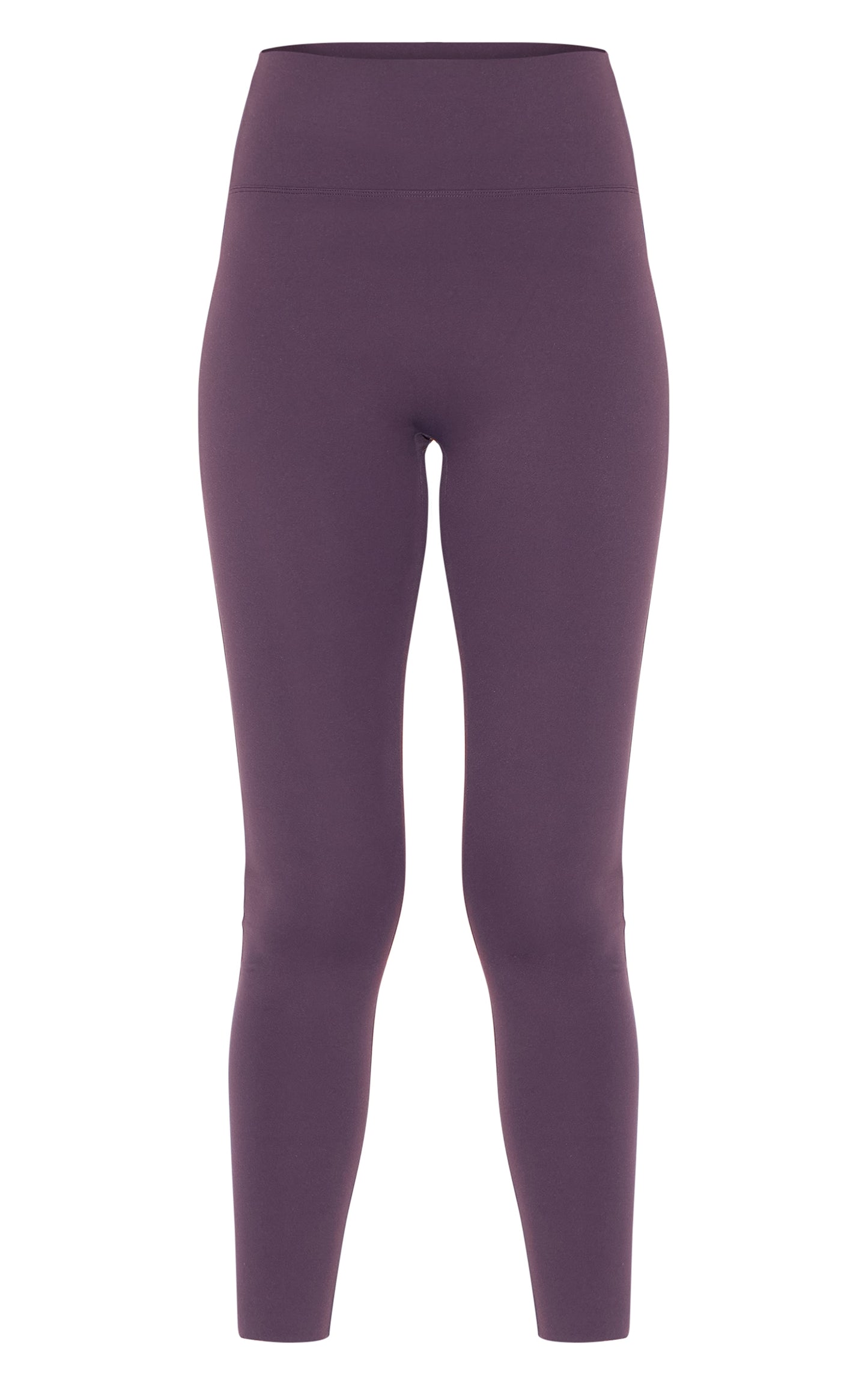 https://cdn-img.prettylittlething.com/9/c/8/d/9c8d2973dd3b69375cb14a7d8cab492f535c384c_CNL7810_5_dark_plum_sculpt_super_high_waist_leggings.jpg