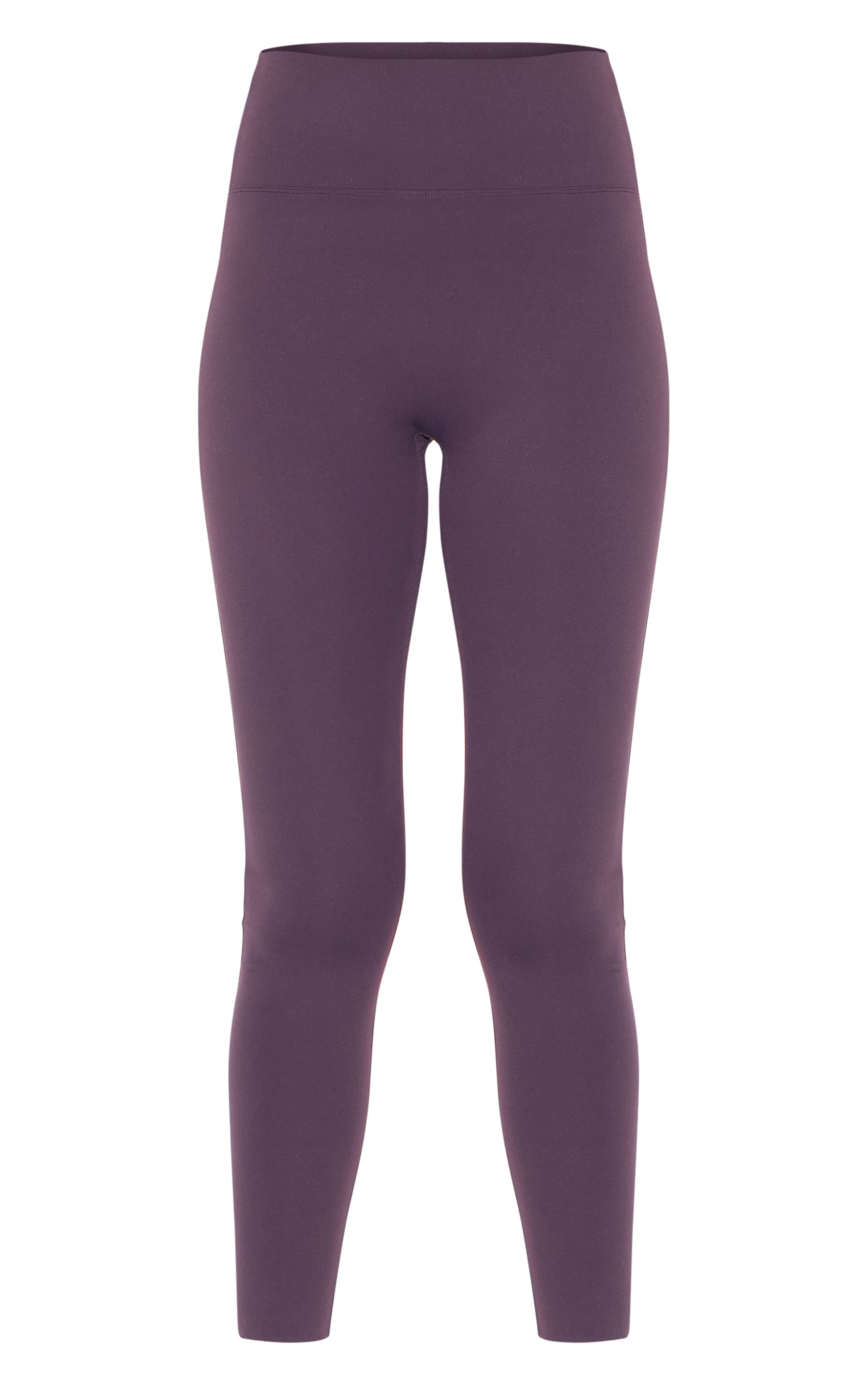 https://cdn-img.prettylittlething.com/9/c/8/d/9c8d2973dd3b69375cb14a7d8cab492f535c384c_CNL7810_5_dark_plum_sculpt_super_high_waist_leggings.jpg