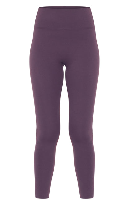 https://cdn-img.prettylittlething.com/9/c/8/d/9c8d2973dd3b69375cb14a7d8cab492f535c384c_CNL7810_5_dark_plum_sculpt_super_high_waist_leggings.jpg