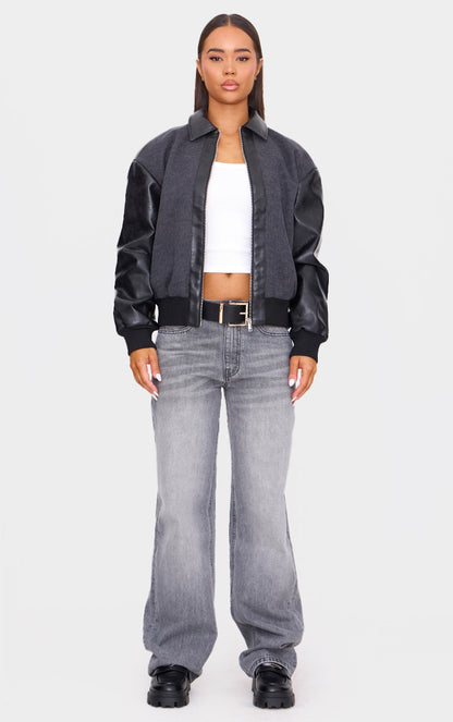 https://cdn-img.prettylittlething.com/9/c/9/7/9c97be9c52bab735497fb5f4e7c5b40155a5ed06_cnk9228_3.jpg