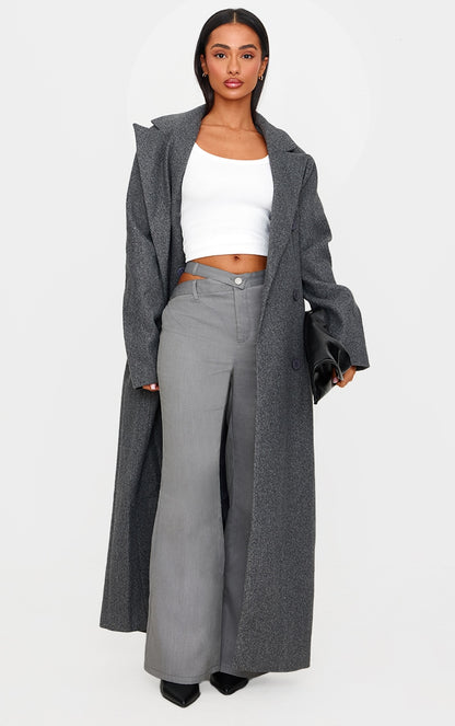 https://cdn-img.prettylittlething.com/9/d/f/5/9df596a5088b5d705ecdd89f812e8843447e33fb_cnl5528_1.jpg