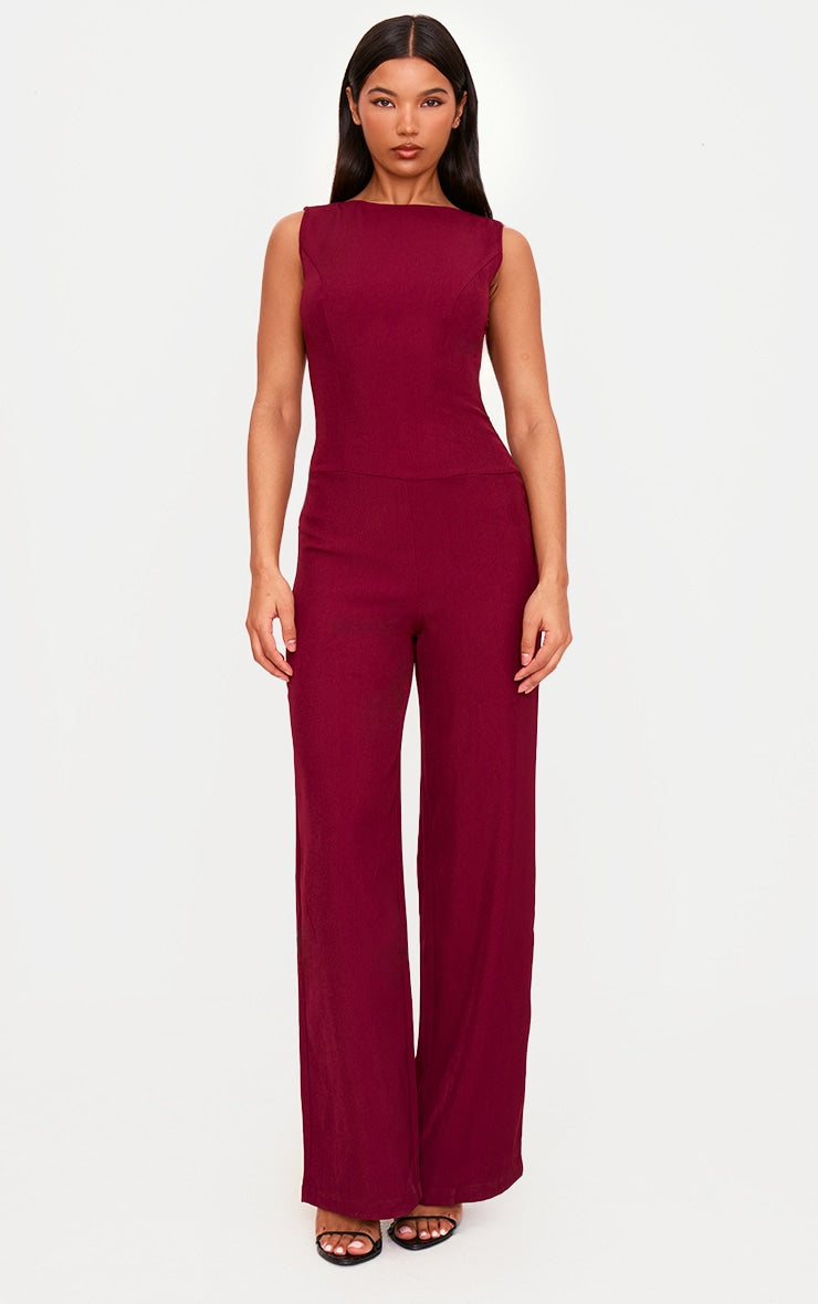 https://cdn-img.prettylittlething.com/9/f/1/2/9f12830dc6e0a9f0aeb18934cdf74398b56c89ab_cnl3774_2.jpg