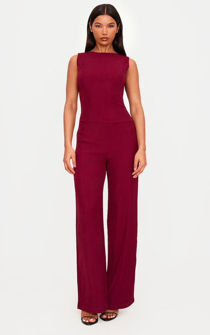 https://cdn-img.prettylittlething.com/9/f/1/2/9f12830dc6e0a9f0aeb18934cdf74398b56c89ab_cnl3774_2.jpg
